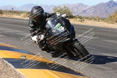 media/Feb-03-2024-SoCal Trackdays (Sat) [[767c60a41c]]/12-Turn 3 Inside (220pm)/